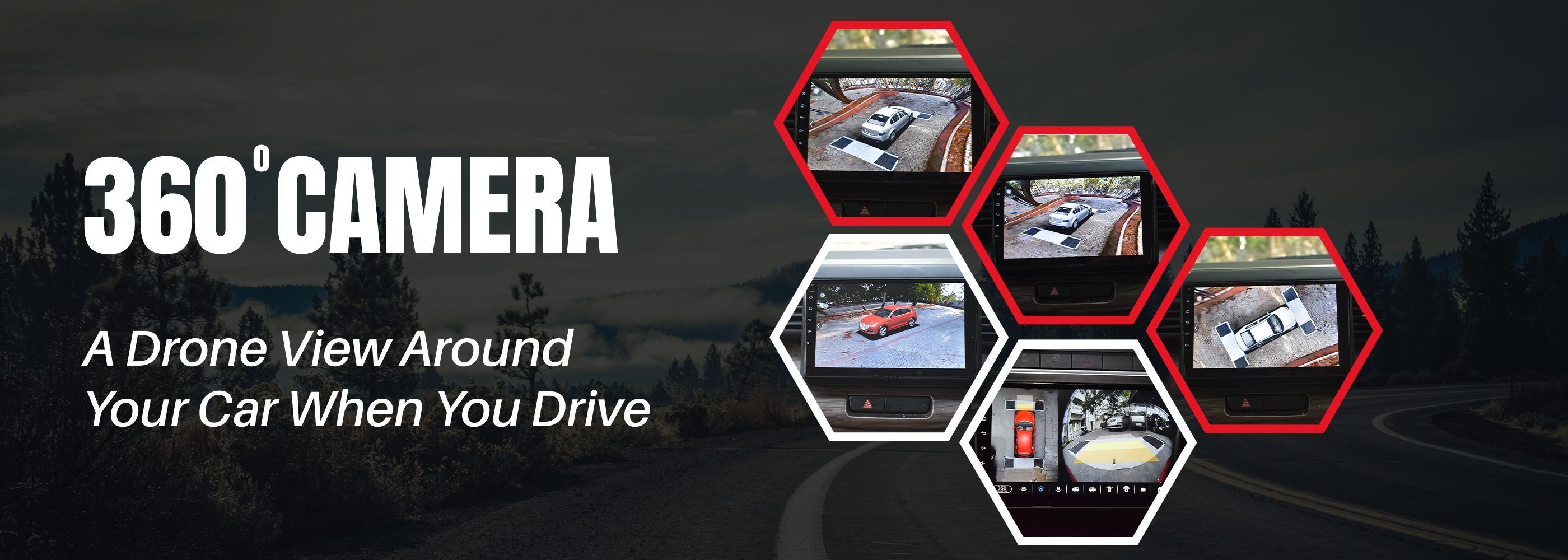 Buy Car Accessories Online at the Best Price in India RazrIndia