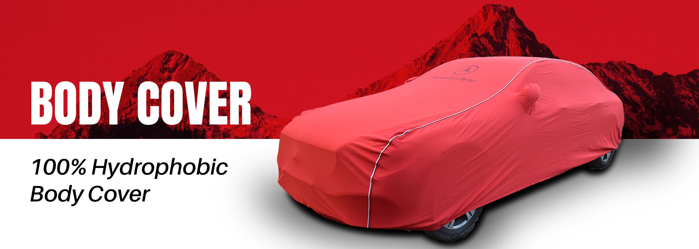 Buy Car Accessories Online at the Best Price in India RazrIndia